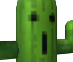 Cactuar