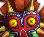 Skull Kid