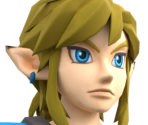 Link (Breath of the Wild)