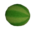 Melon