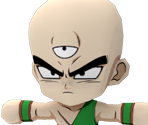 Tien (Gi)