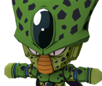 Cell (Imperfect)