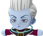 Whis