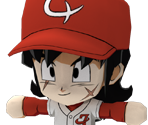 Yamcha (Baseball)