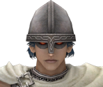 Einherjar