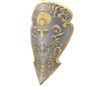 Frey's Shield