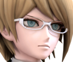 Byakuya Togami