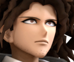 Yasuhiro Hagakure