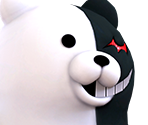 Monokuma