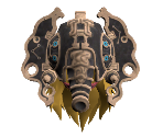 Vah Ruta Divine Helm