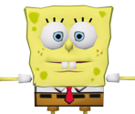 SpongeBob SquarePants