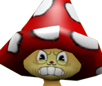 Mushroom