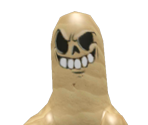 Sandman