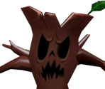 Wickedtree