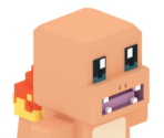 Mobile - Pokémon Quest - #132 Ditto - The Models Resource