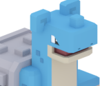 #131 Lapras