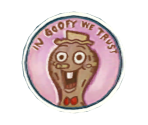 Goofy Goober Token