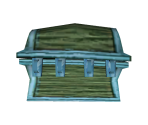 Treasure Chest