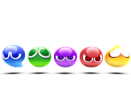 Puyo