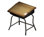 Schooldesk