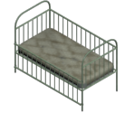 Babycrib