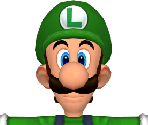 Luigi