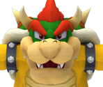 Bowser