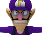 Waluigi