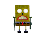 Robo-Bob