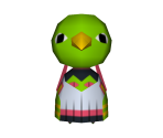 #178 - Xatu