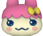 Chamametchi