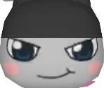 Kuromametchi