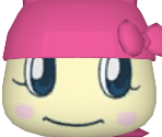 Mamametchi