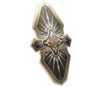 Shield (King)