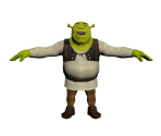 Shrek