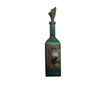 Molotov Cocktail