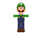 Luigi