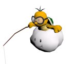 Lakitu