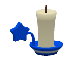 Candle