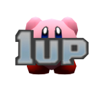 1-Up