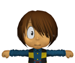 Kitaro