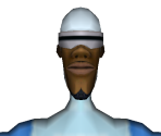 Frozone