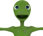Popoy (Dame Tu Cosita)