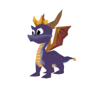 Spyro