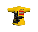 LEGO Batman T-Shirt