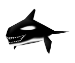 Orca