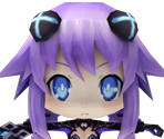 Purple Heart