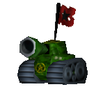 Tank (Multiplayer)