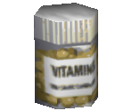 Vitamins