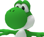 Yoshi